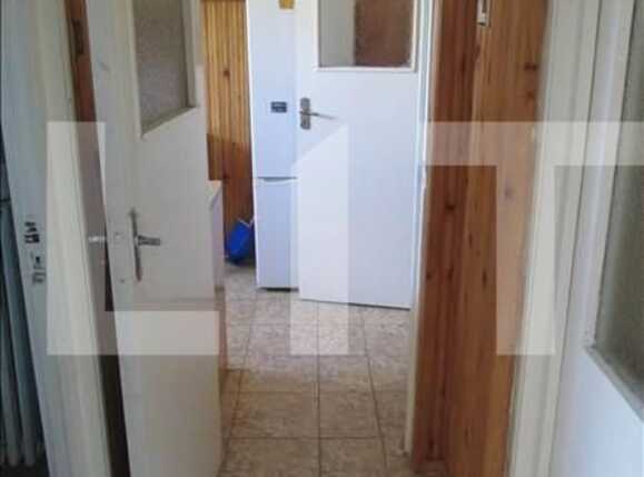 Apartament de vânzare 2 camere Grigorescu - 12776AV | BLITZ Cluj-Napoca | Poza8