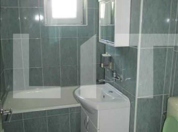 Apartament de vânzare 2 camere Grigorescu - 12776AV | BLITZ Cluj-Napoca | Poza9