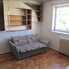 Apartament de vânzare 2 camere Grigorescu - 12776AV - Poza 1 din 12 | BLITZ Cluj-Napoca | Poza3