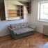 Apartament de vânzare 2 camere Grigorescu - 12776AV - Poza 1 din 12 | BLITZ Cluj-Napoca | Poza2