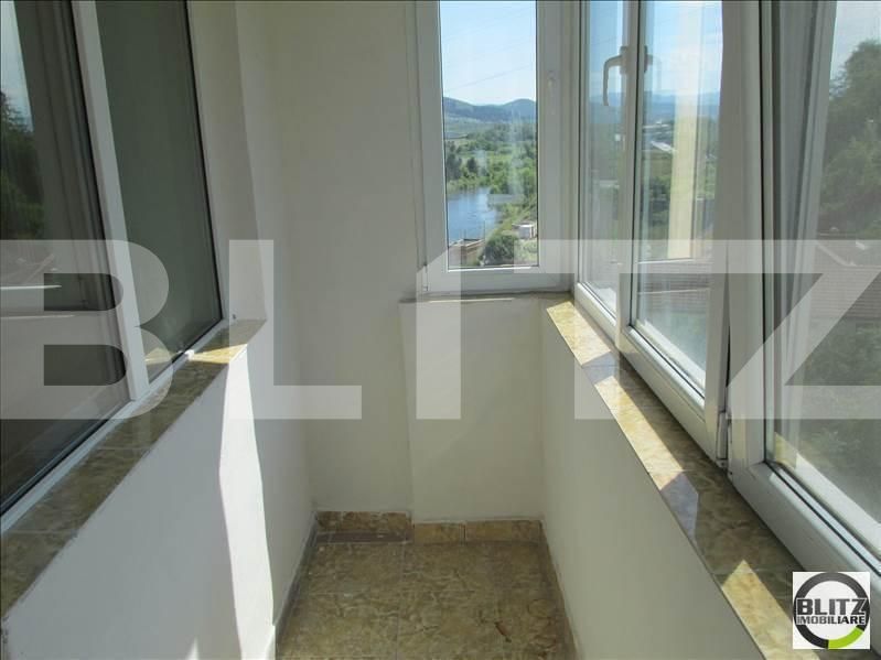 Apartament de vânzare 2 camere Grigorescu - 12776AV | BLITZ Cluj-Napoca | Poza11