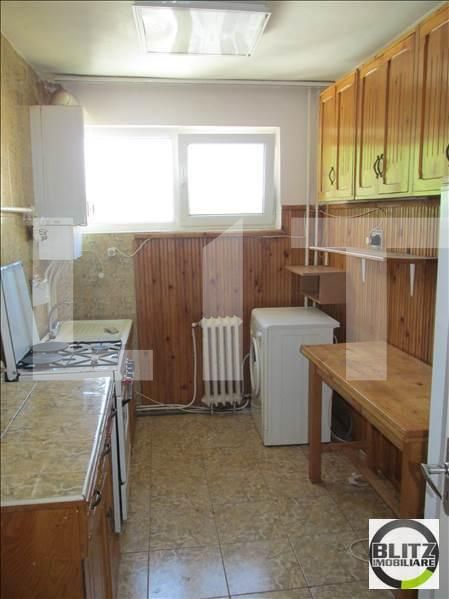Apartament de vânzare 2 camere Grigorescu - 12776AV | BLITZ Cluj-Napoca | Poza7