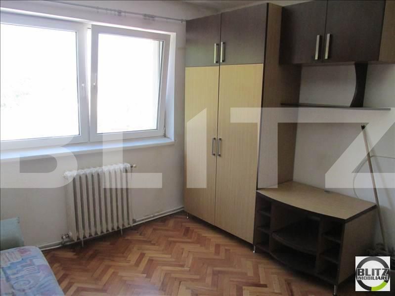 Apartament de vânzare 2 camere Grigorescu - 12776AV | BLITZ Cluj-Napoca | Poza5