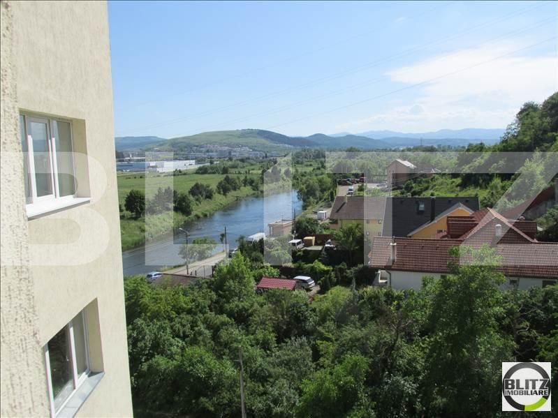 Apartament de vânzare 2 camere Grigorescu - 12776AV | BLITZ Cluj-Napoca | Poza12