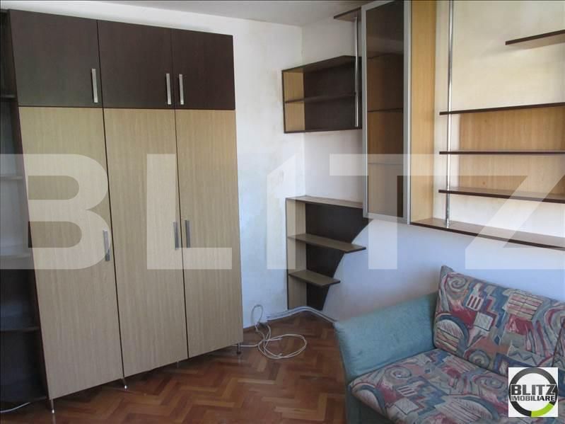 Apartament de vânzare 2 camere Grigorescu - 12776AV | BLITZ Cluj-Napoca | Poza4