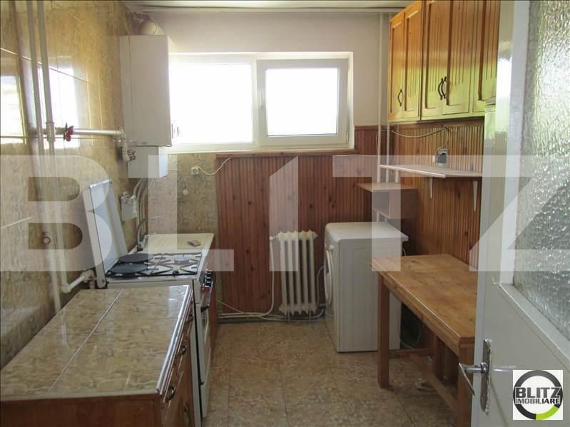 Apartament de vânzare 2 camere Grigorescu - 12776AV | BLITZ Cluj-Napoca | Poza6