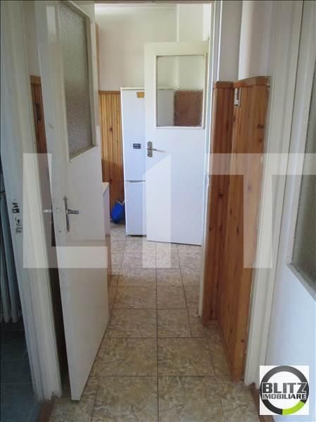 Apartament de vânzare 2 camere Grigorescu - 12776AV | BLITZ Cluj-Napoca | Poza8