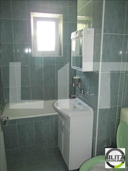 Apartament de vânzare 2 camere Grigorescu - 12776AV | BLITZ Cluj-Napoca | Poza9