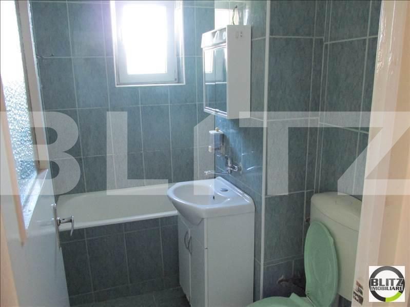 Apartament de vânzare 2 camere Grigorescu - 12776AV | BLITZ Cluj-Napoca | Poza10