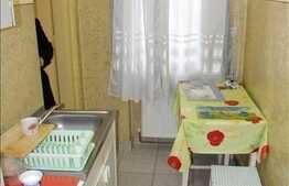 Inchiriere 1 camera, decomandat, 40 mp la pret Oportun