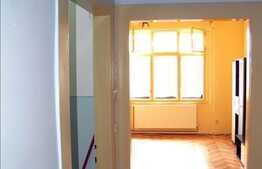 Inchiriere 1 camera, decomandat, 40 mp la pret Oportun