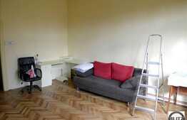 Inchiriere 1 camera, decomandat, 40 mp la pret Oportun