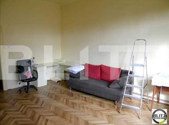 Garsonieră de închiriat Central - 1278AI | BLITZ Cluj-Napoca | Poza4