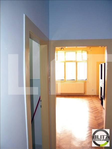 Garsonieră de închiriat Central - 1278AI | BLITZ Cluj-Napoca | Poza8