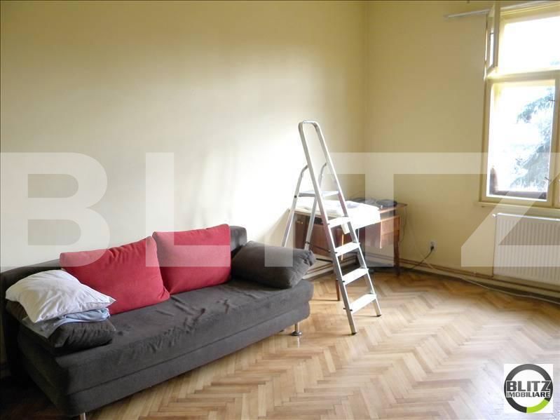 Garsonieră de închiriat Central - 1278AI | BLITZ Cluj-Napoca | Poza5