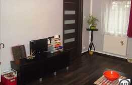 Inchiriere 2 camere, 47 mp, imobil nou, parcare, zona Piata Marasti!