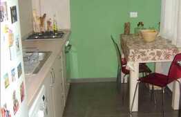 Inchiriere 2 camere, 47 mp, imobil nou, parcare, zona Piata Marasti!