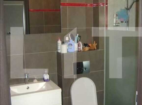 Apartament de închiriat 2 camere Marasti - 12780AI | BLITZ Cluj-Napoca | Poza4