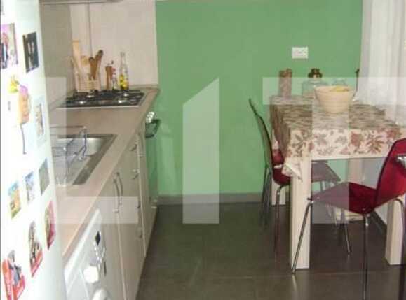 Apartament de închiriat 2 camere Marasti - 12780AI | BLITZ Cluj-Napoca | Poza3