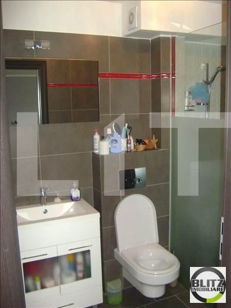 Apartament de închiriat 2 camere Marasti - 12780AI | BLITZ Cluj-Napoca | Poza4