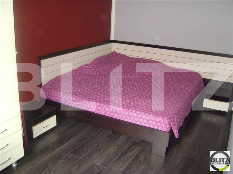 Apartament de închiriat 2 camere Marasti - 12780AI | BLITZ Cluj-Napoca | Poza2