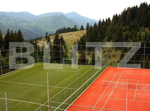 Spațiu comercial de vânzare Fundata - 127801SVC | BLITZ Brașov | Poza3
