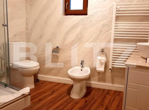 Spațiu comercial de vânzare Fundata - 127801SVC | BLITZ Brașov | Poza12