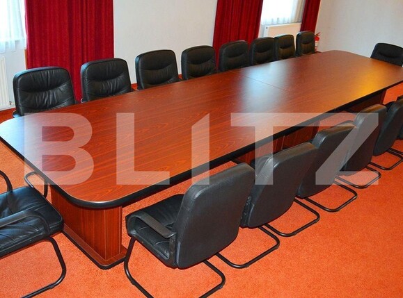 Spațiu comercial de vânzare Fundata - 127801SVC | BLITZ Brașov | Poza6