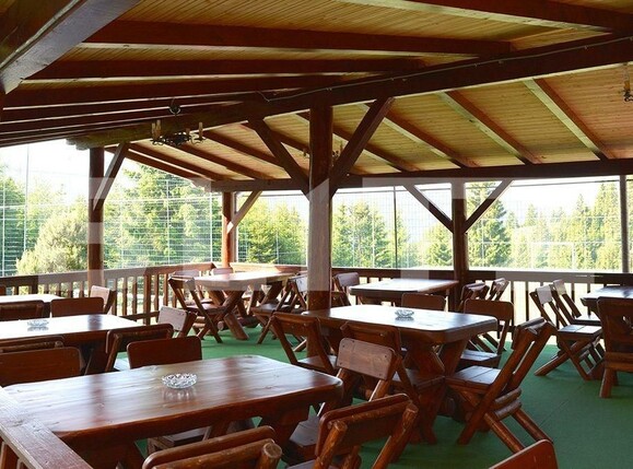 Spațiu comercial de vânzare Fundata - 127801SVC | BLITZ Brașov | Poza5