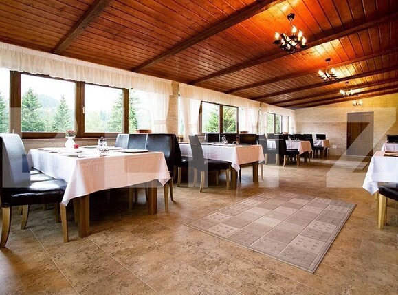 Spațiu comercial de vânzare Fundata - 127801SVC | BLITZ Brașov | Poza10