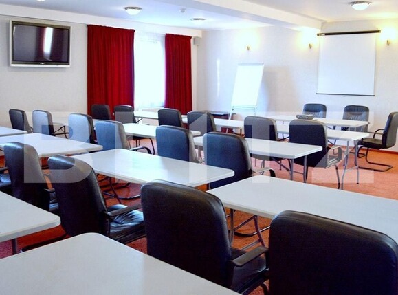 Spațiu comercial de vânzare Fundata - 127801SVC | BLITZ Brașov | Poza7