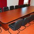 Spațiu comercial de vânzare Fundata - 127801SVC - Poza 1 din 15 | BLITZ Brașov | Poza5