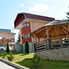 Spațiu comercial de vânzare Fundata - 127801SVC - Poza 1 din 15 | BLITZ Brașov | Poza10
