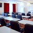 Spațiu comercial de vânzare Fundata - 127801SVC - Poza 1 din 15 | BLITZ Brașov | Poza6