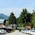 Spațiu comercial de vânzare Fundata - 127801SVC - Poza 1 din 15 | BLITZ Brașov | Poza15