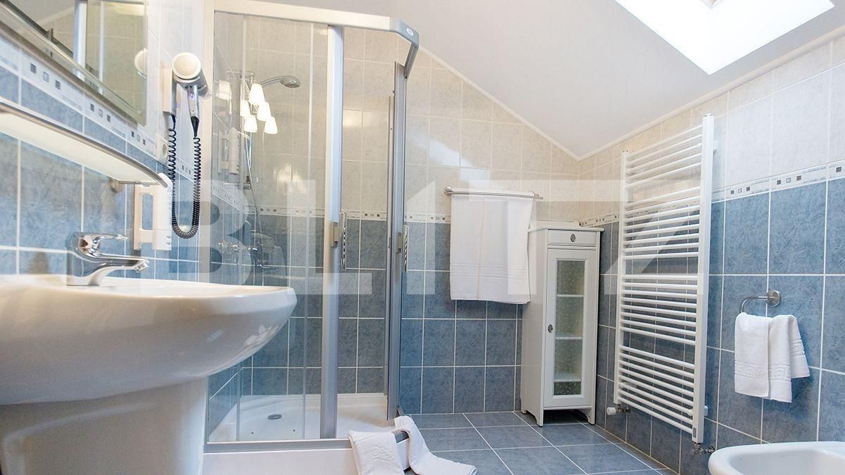 Spațiu comercial de vânzare Fundata - 127801SVC | BLITZ Brașov | Poza13