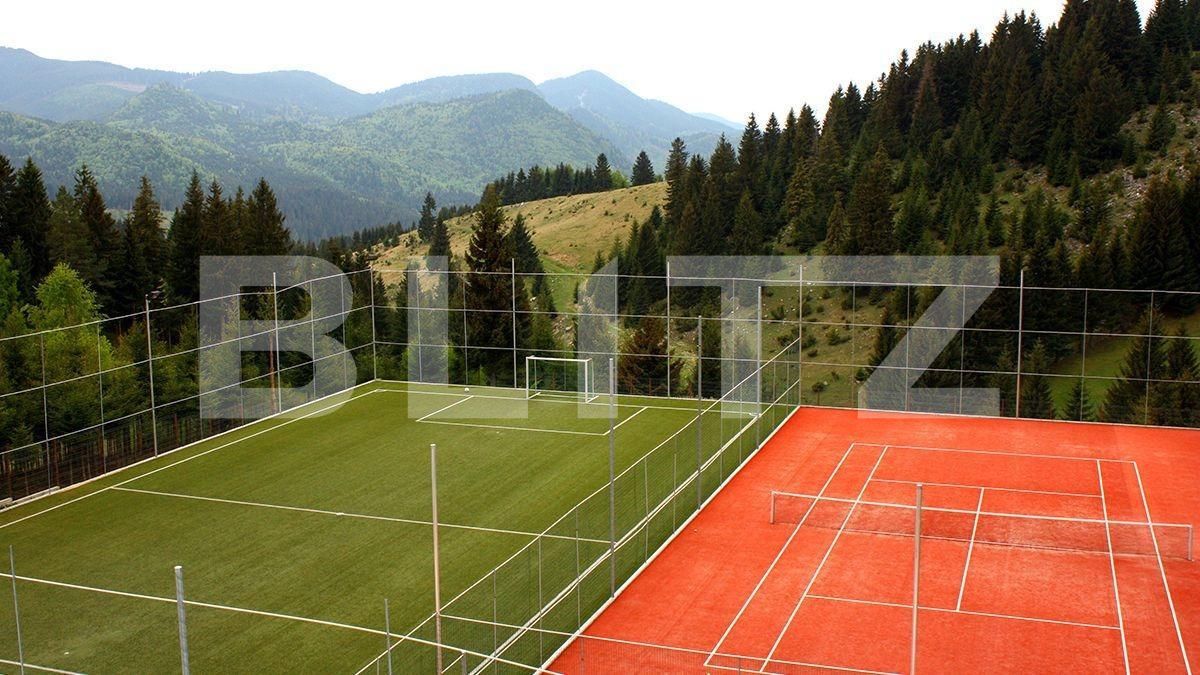 Spațiu comercial de vânzare Fundata - 127801SVC | BLITZ Brașov | Poza3