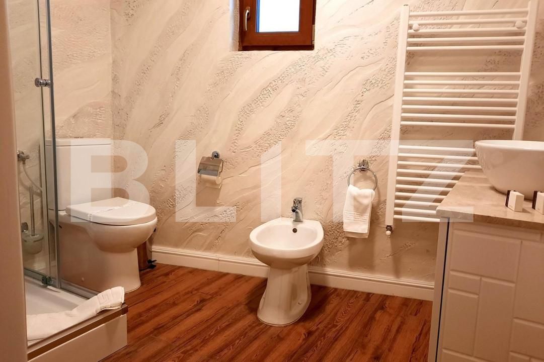 Spațiu comercial de vânzare Fundata - 127801SVC | BLITZ Brașov | Poza12