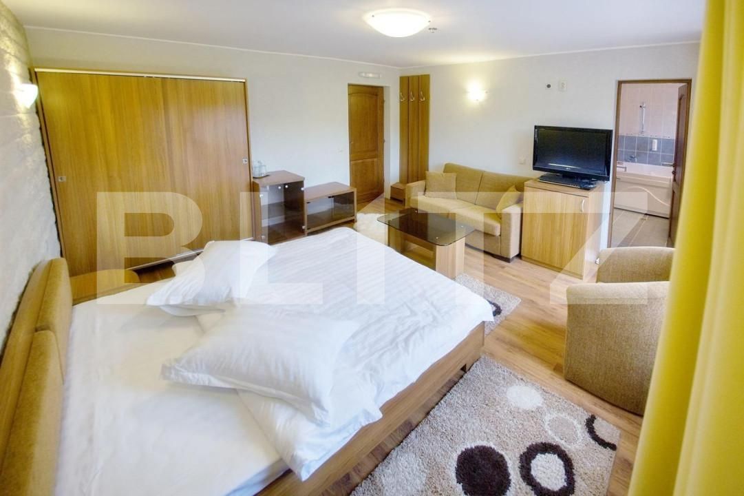 Spațiu comercial de vânzare Fundata - 127801SVC | BLITZ Brașov | Poza15