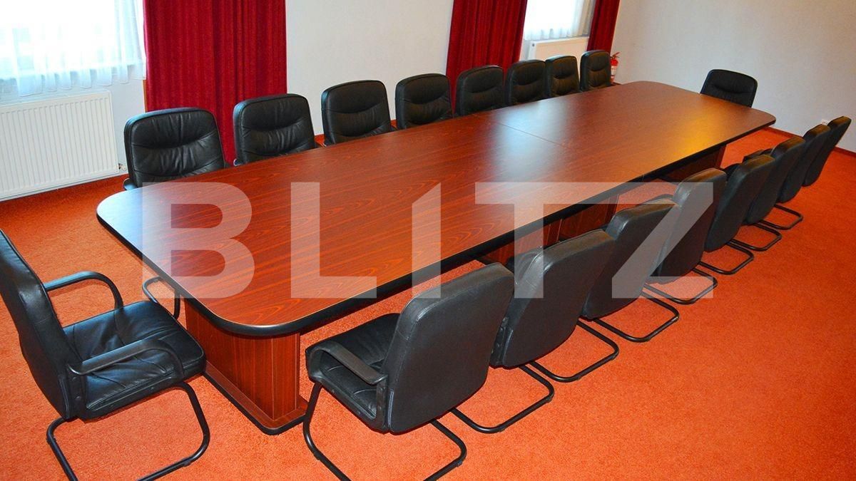 Spațiu comercial de vânzare Fundata - 127801SVC | BLITZ Brașov | Poza6