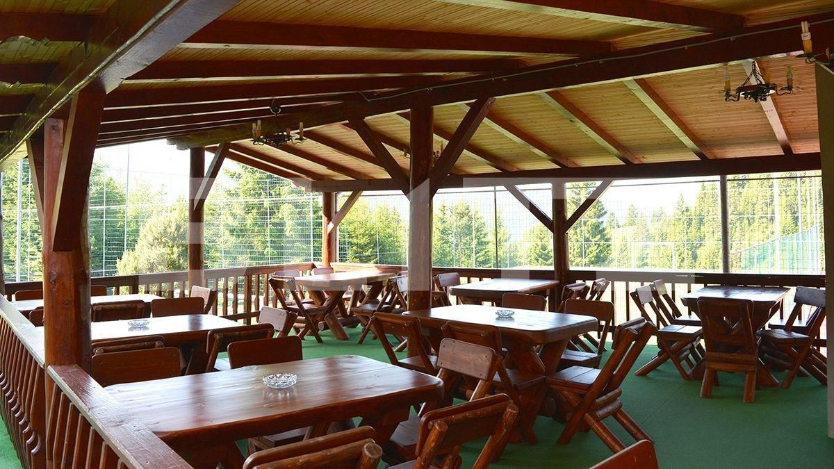 Spațiu comercial de vânzare Fundata - 127801SVC | BLITZ Brașov | Poza5