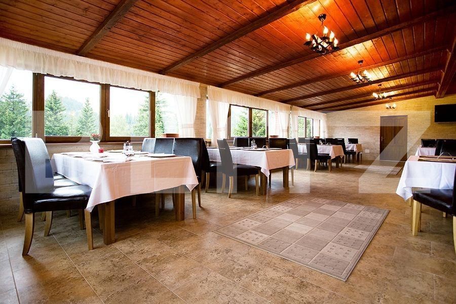 Spațiu comercial de vânzare Fundata - 127801SVC | BLITZ Brașov | Poza10