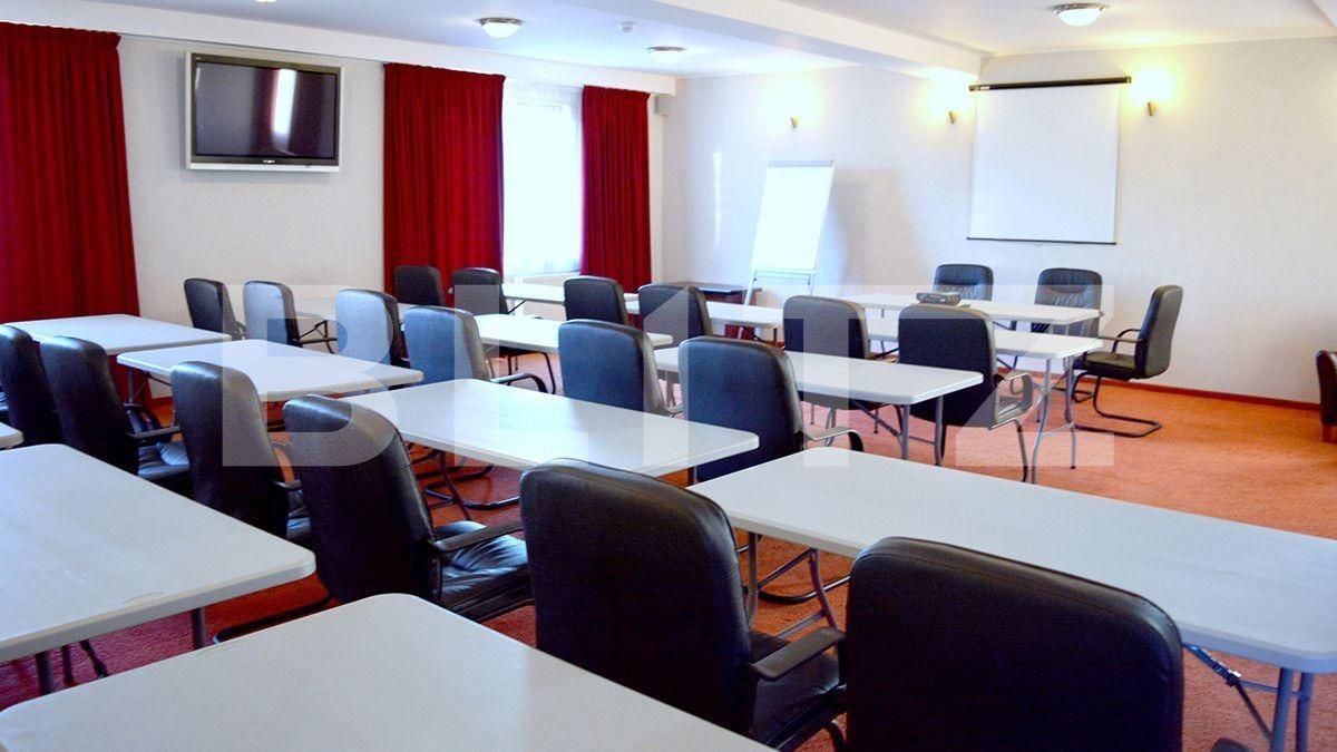 Spațiu comercial de vânzare Fundata - 127801SVC | BLITZ Brașov | Poza7