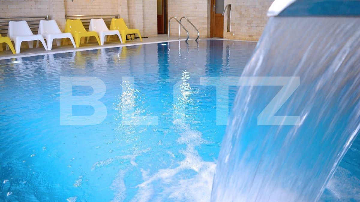 Spațiu comercial de vânzare Fundata - 127801SVC | BLITZ Brașov | Poza9