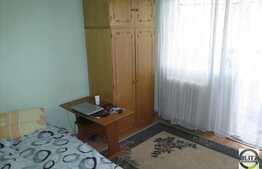 De vanzare apartament 2 camere, 52 mp utili, decomandat, zona strazii Fabricii!
