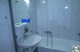 De vanzare apartament 2 camere, 52 mp utili, decomandat, zona strazii Fabricii!