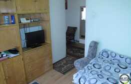 De vanzare apartament 2 camere, 52 mp utili, decomandat, zona strazii Fabricii!