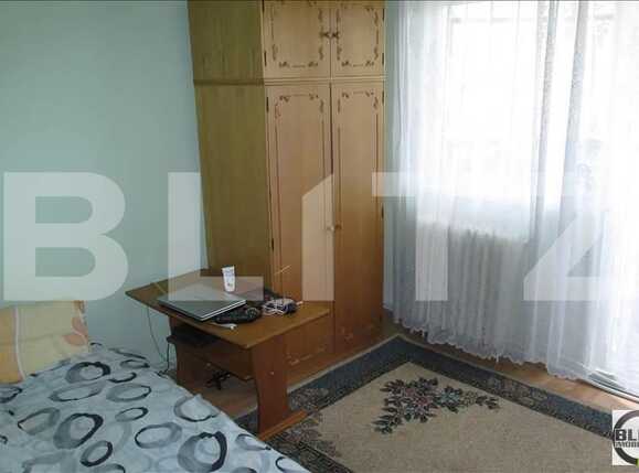 Apartament de vânzare 2 camere Marasti - 12781AV | BLITZ Cluj-Napoca | Poza3