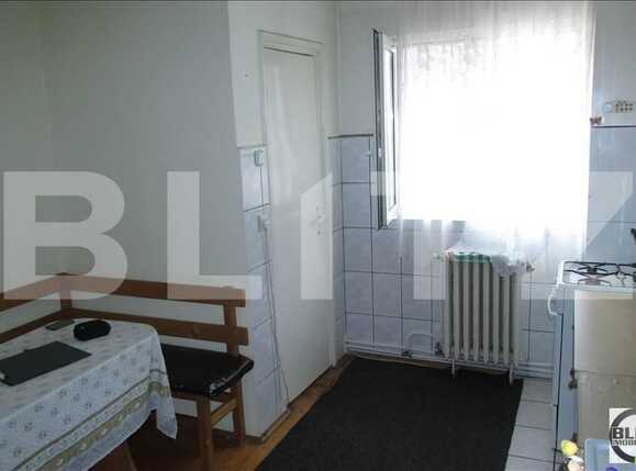 Apartament de vânzare 2 camere Marasti - 12781AV | BLITZ Cluj-Napoca | Poza5