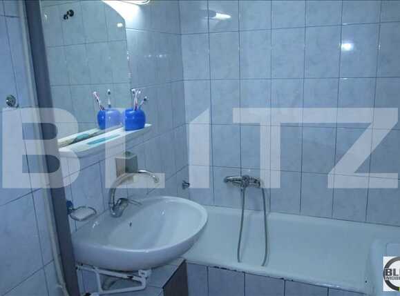 Apartament de vânzare 2 camere Marasti - 12781AV | BLITZ Cluj-Napoca | Poza6